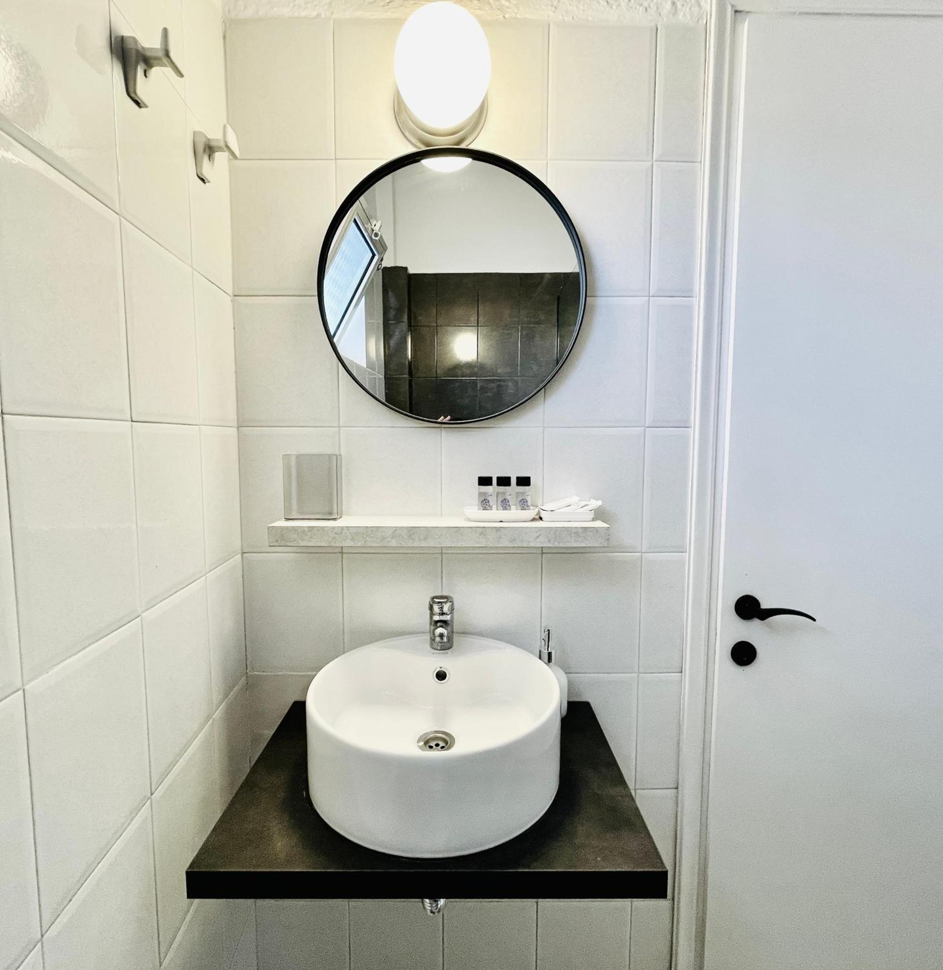 Thalassa Garden Studios Pefkochori Zewnętrze zdjęcie