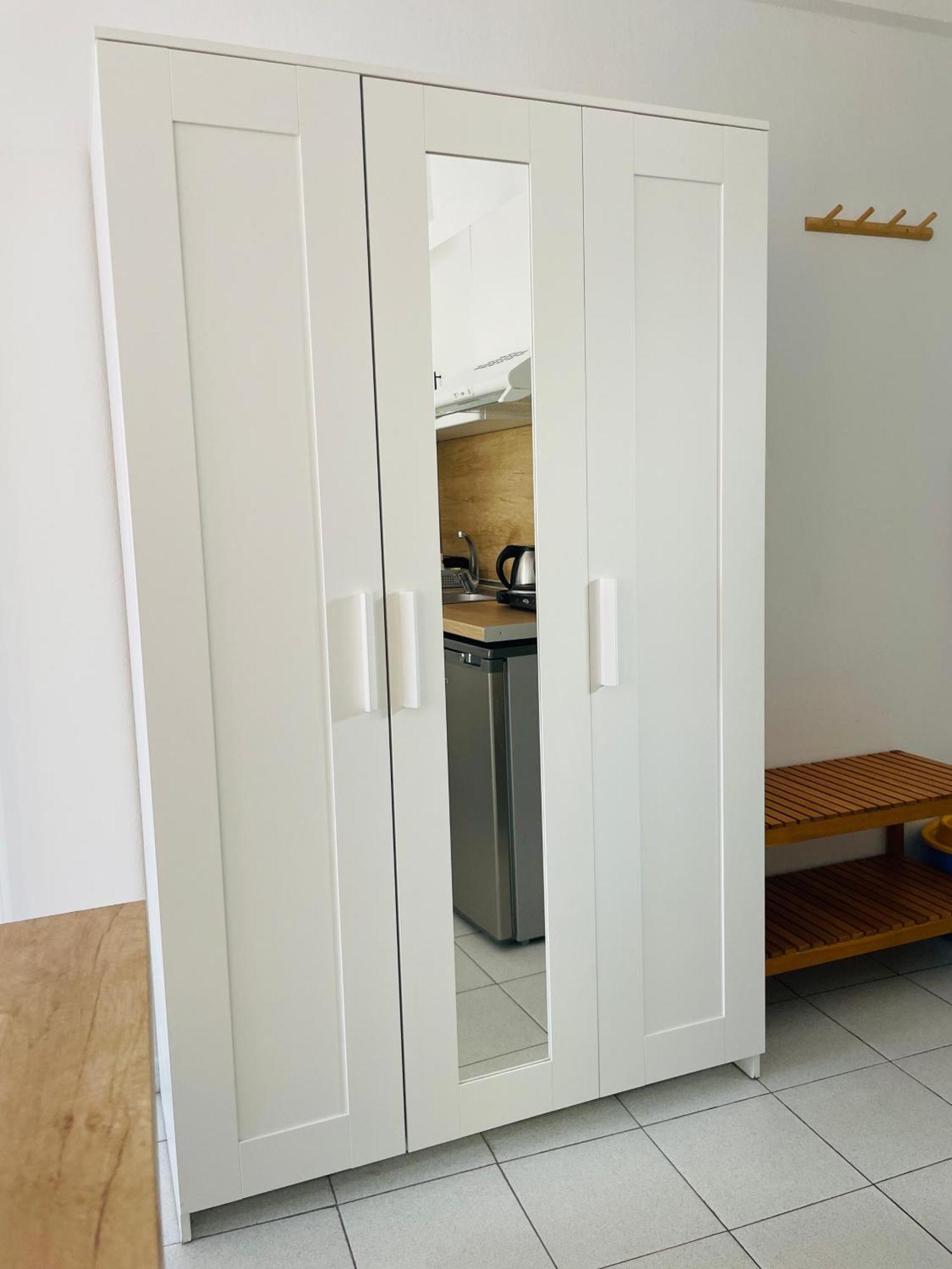 Thalassa Garden Studios Pefkochori Zewnętrze zdjęcie
