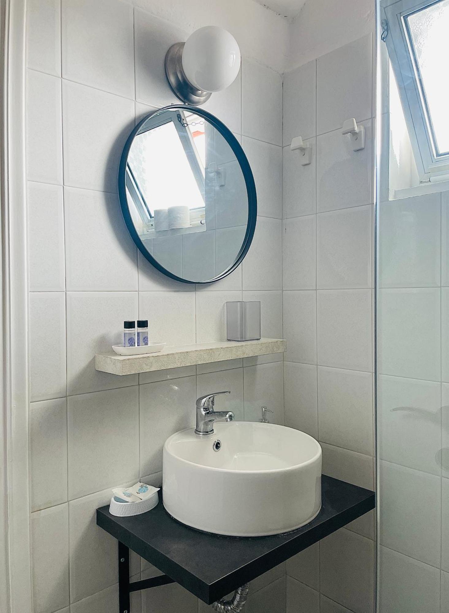 Thalassa Garden Studios Pefkochori Zewnętrze zdjęcie
